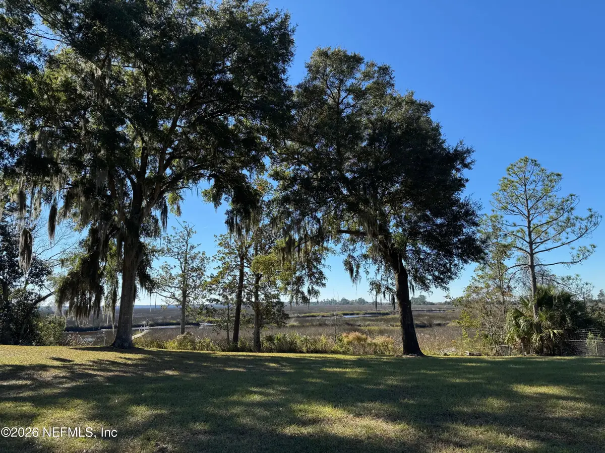 85075 Harts Road, Yulee, FL 32097 - Image #1