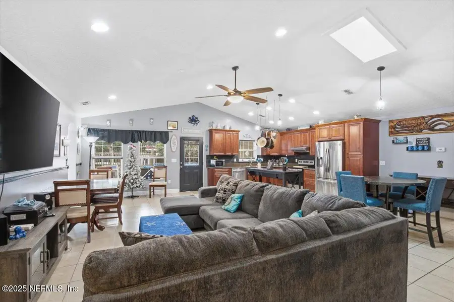 520 Rusmor Street, Orange Park, FL 32073 - Image #3