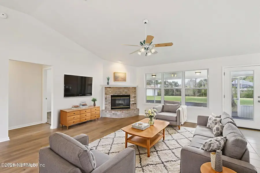 1228 Whipstick Trail, Middleburg, FL 32068 - Image #2