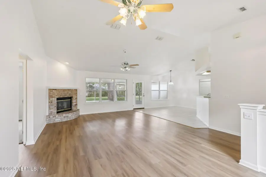 1228 Whipstick Trail, Middleburg, FL 32068 - Image #3