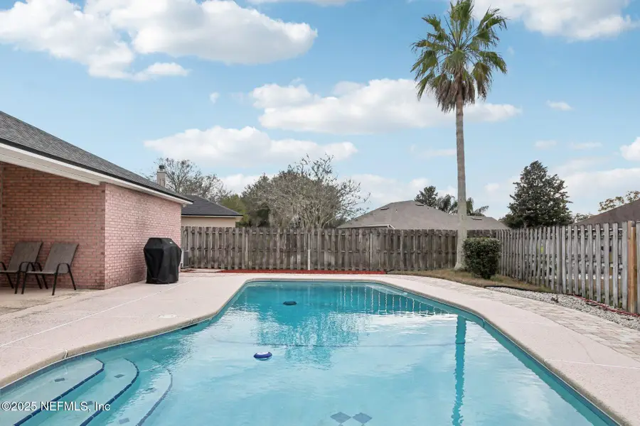 2390 Mallory Hills Road, Jacksonville, FL 32221 - Image #3