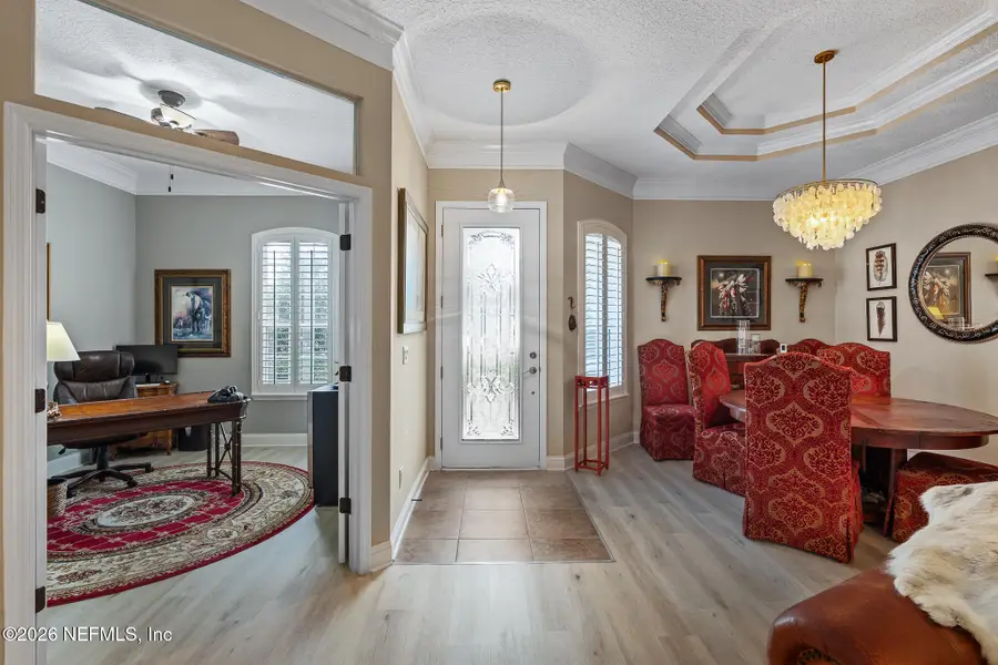 1104 Dandridge E Lane, Jacksonville, FL 32259 - Image #2