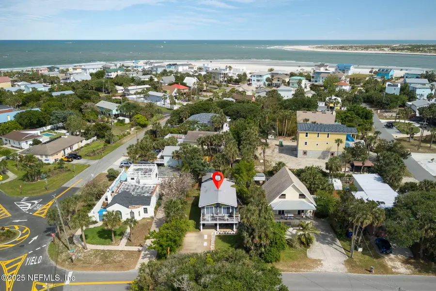 2740 Loja Street, Saint Augustine, FL 32084 - Image #3