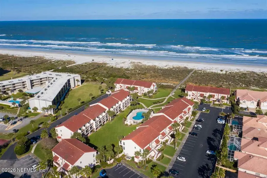 1733 Sea Fair Drive #14259, Saint Augustine, FL 32080 - Image #2