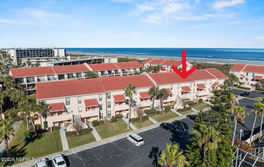 1733 Sea Fair Drive #14259, Saint Augustine, FL 32080 - Image #3