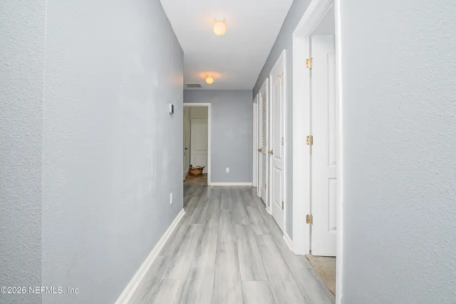 97500 Albatross Drive, Yulee, FL 32097 - Image #2