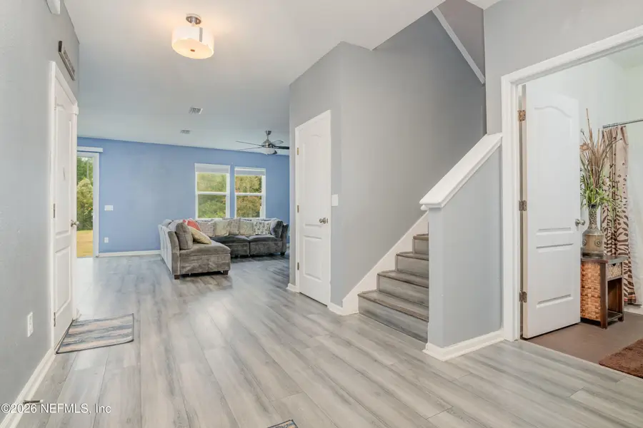 97500 Albatross Drive, Yulee, FL 32097 - Image #3