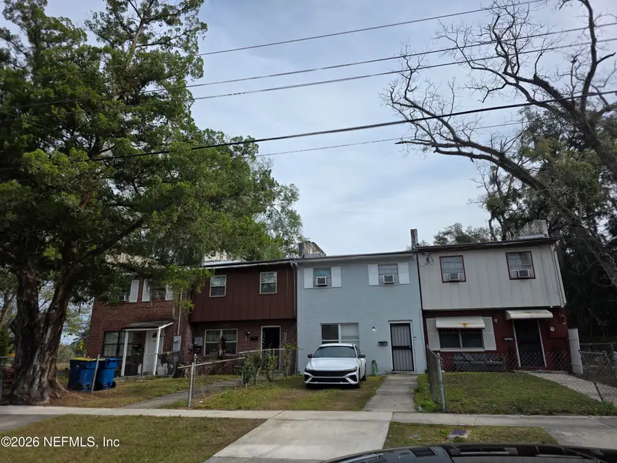 7229 Ken Knight E Drive, Jacksonville, FL 32209 - Image #2