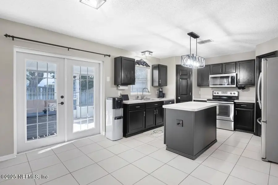 12555 Sterling Run Court, Jacksonville, FL 32225 - Image #3