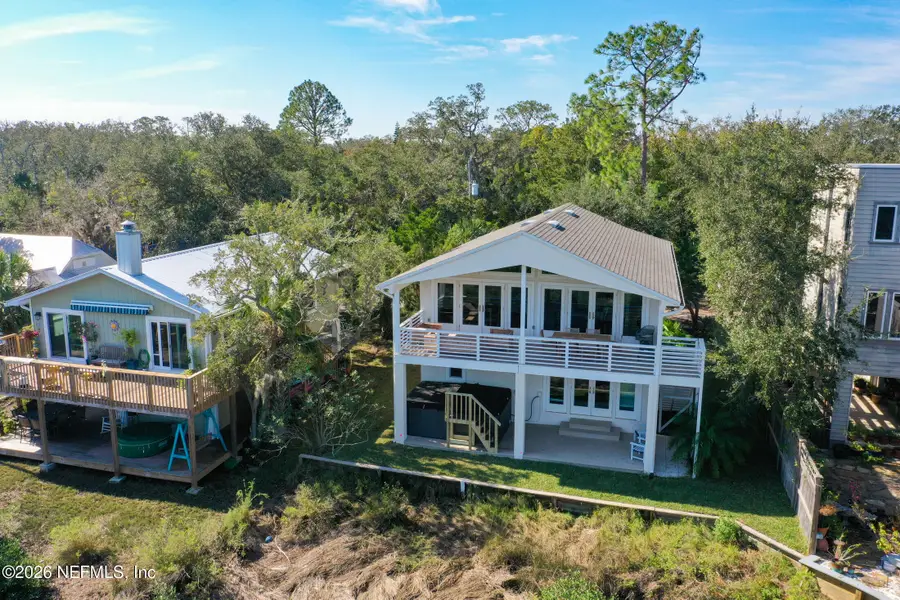 35 Oak Street, Saint Augustine, FL 32084 - Image #3