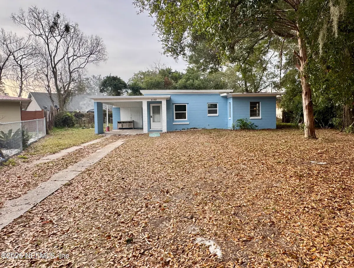 5150 Pennant Court, Jacksonville, FL 32244 - Image #1