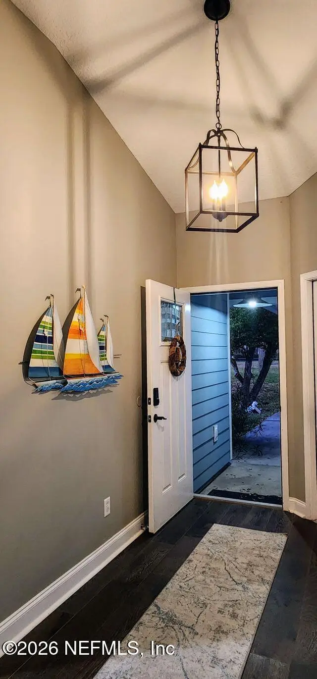 16039 Shellcracker Road, Jacksonville, FL 32226 - Image #2