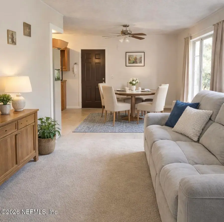 6734 Cherbourg Avenue, Jacksonville, FL 32205 - Image #3