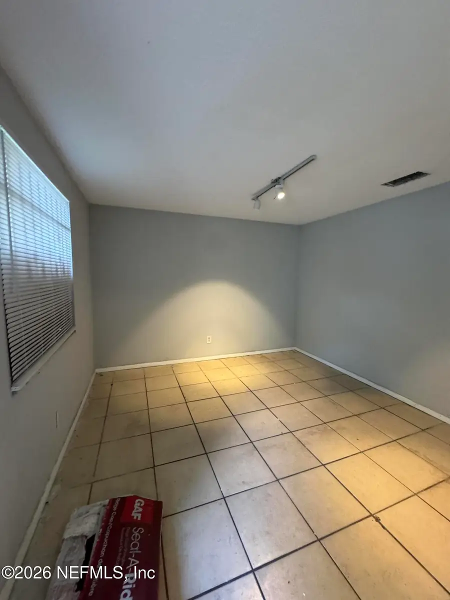 3318 Fitzgerald Street, Jacksonville, FL 32254 - Image #3