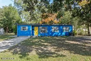 1613 Loyola N Drive, Jacksonville, FL 32218 - Image #2