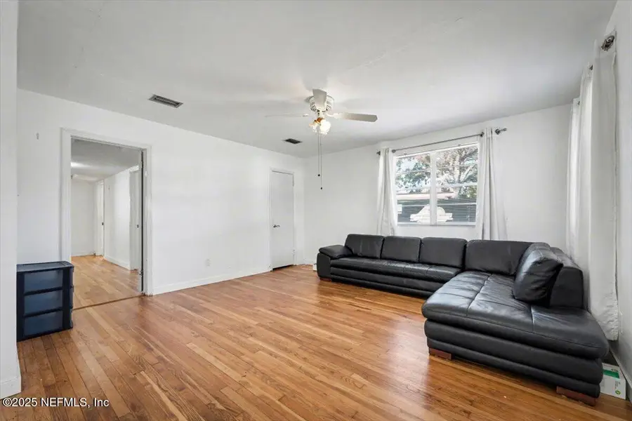 5240 Royce Avenue, Jacksonville, FL 32205 - Image #3