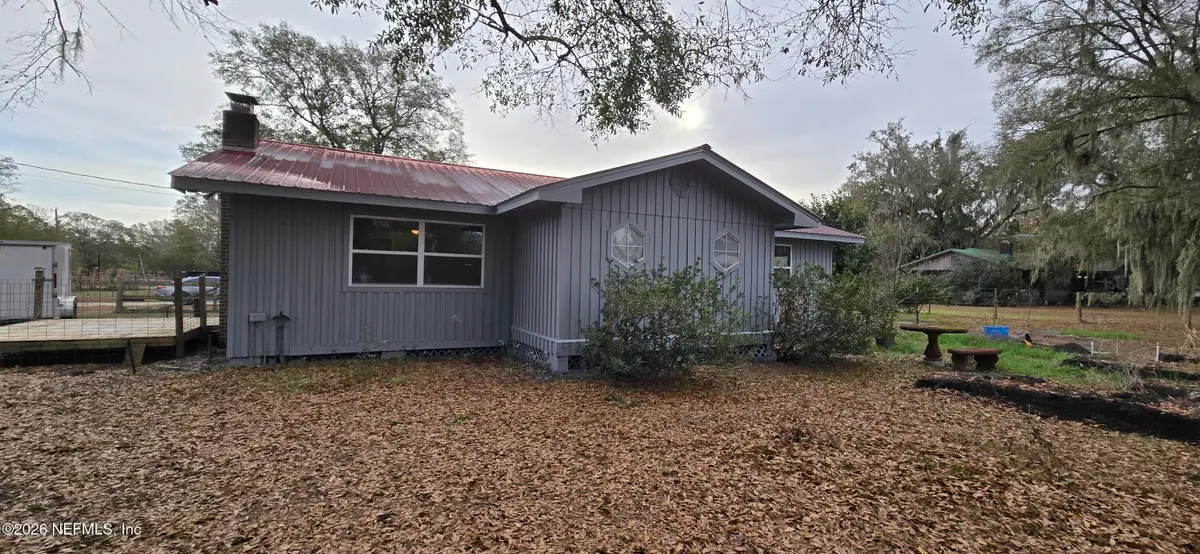 2720 Crystal Place, Hilliard, FL 32046 - Image #1