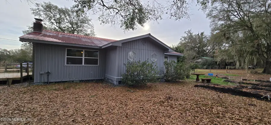 2720 Crystal Place, Hilliard, FL 32046 - Image #2