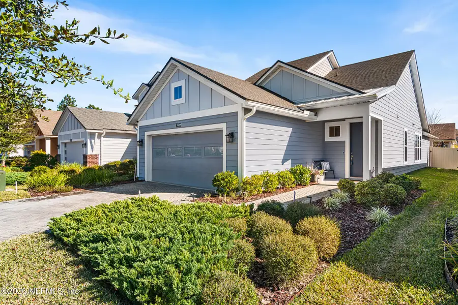 9789 Intellect Trail, Jacksonville, FL 32256 - Image #2