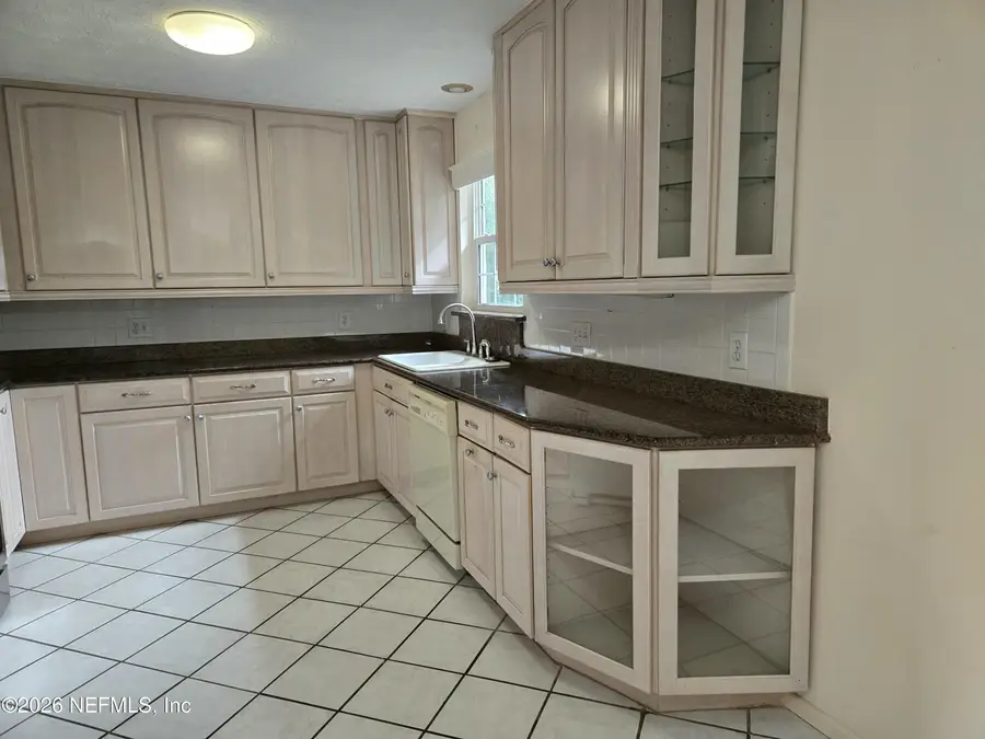2520 Stern S Drive, Jacksonville, FL 32233 - Image #3