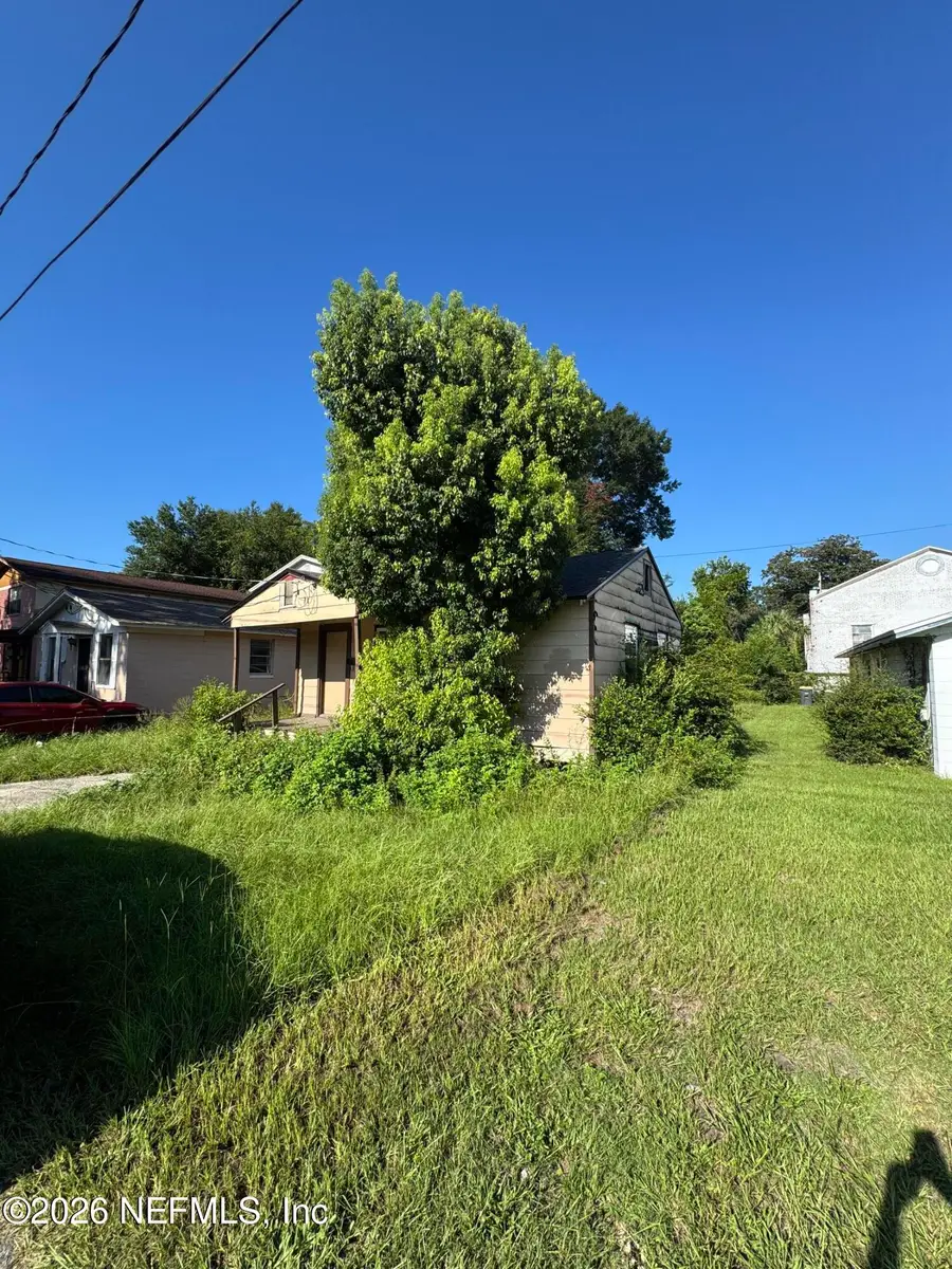 3326 Plateau Street, Jacksonville, FL 32206 - Image #2