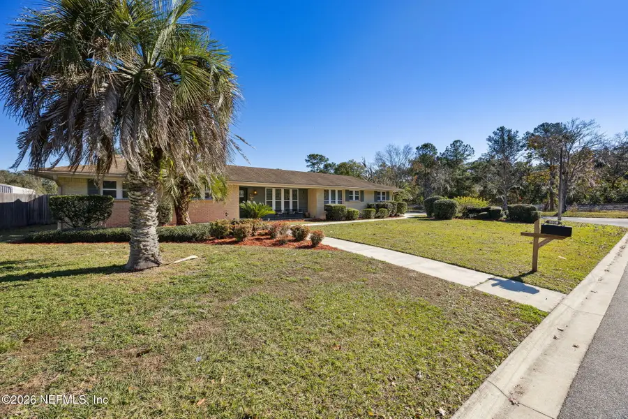 2359 Sandy Court, Orange Park, FL 32073 - Image #2