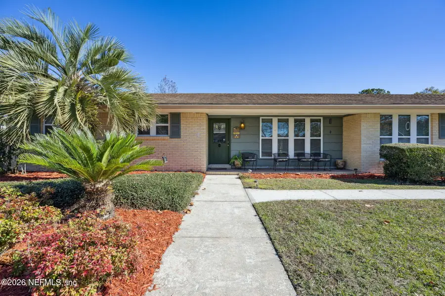 2359 Sandy Court, Orange Park, FL 32073 - Image #3