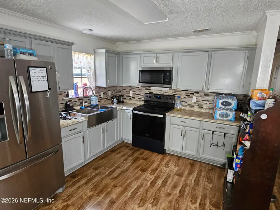 8450 Noroad, Jacksonville, FL 32210 - Image #3