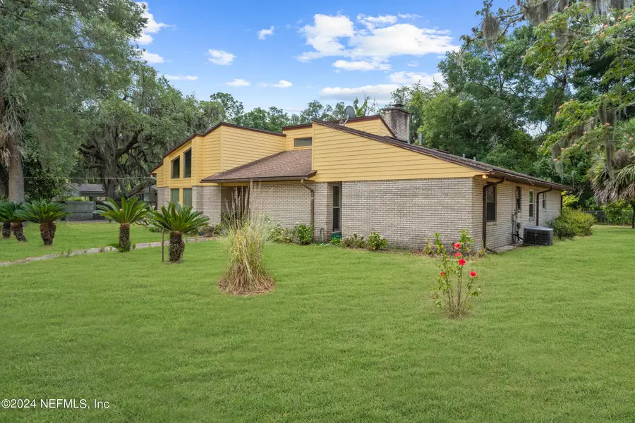 8080 Ibach Road, Jacksonville, FL 32216 - Image #3