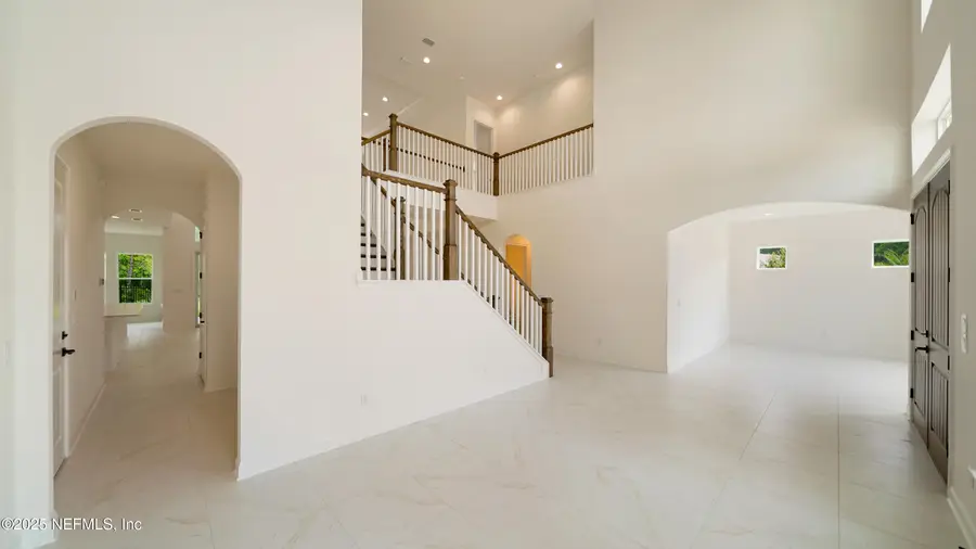 3137 Spiro Circle, Jacksonville, FL 32246 - Image #3