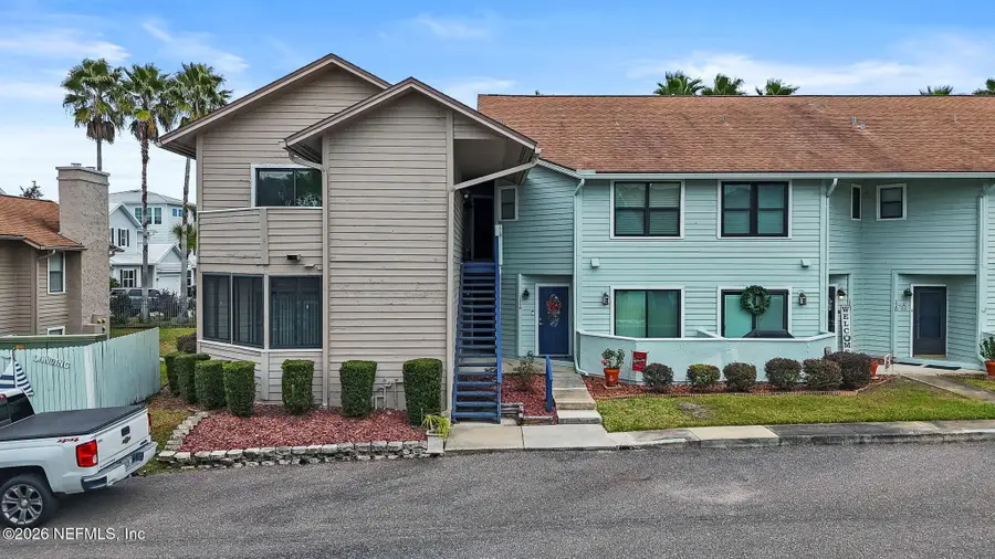 116 Governor Street #124, Green Cove Springs, FL 32043 - Image #2