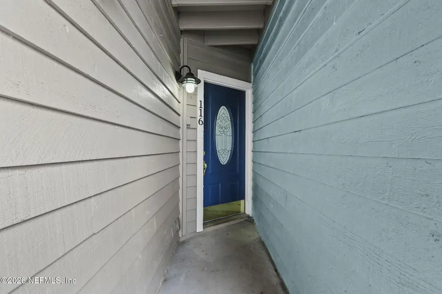 116 Governor Street #124, Green Cove Springs, FL 32043 - Image #3