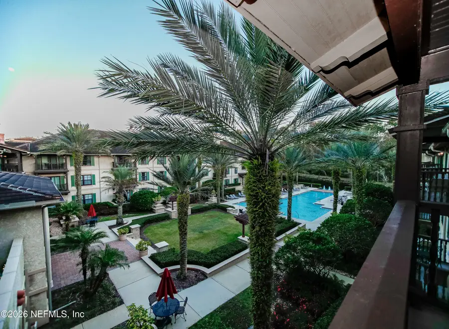 955 Registry Boulevard #318, Saint Augustine, FL 32092 - Image #2