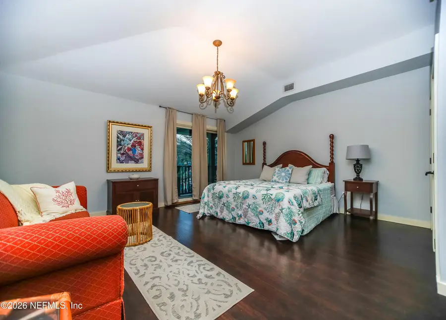 955 Registry Boulevard #318, Saint Augustine, FL 32092 - Image #3