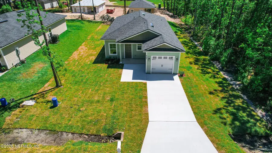 8764 Buttercup Street, Jacksonville, FL 32210 - Image #2