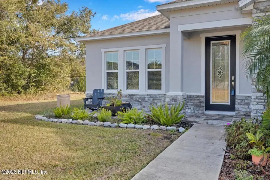 1479 Lake Foxmeadow Road, Middleburg, FL 32068 - Image #3