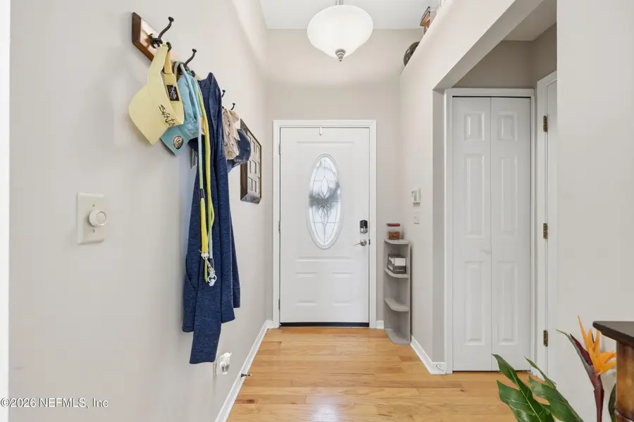 8035 Mactavish E Way, Jacksonville, FL 32244 - Image #3