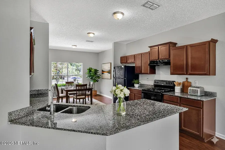 12271 Harts Road, Jacksonville, FL 32218 - Image #2