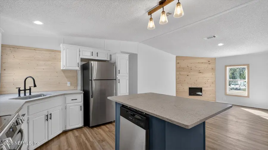 2313 Daisy Street, Middleburg, FL 32068 - Image #2