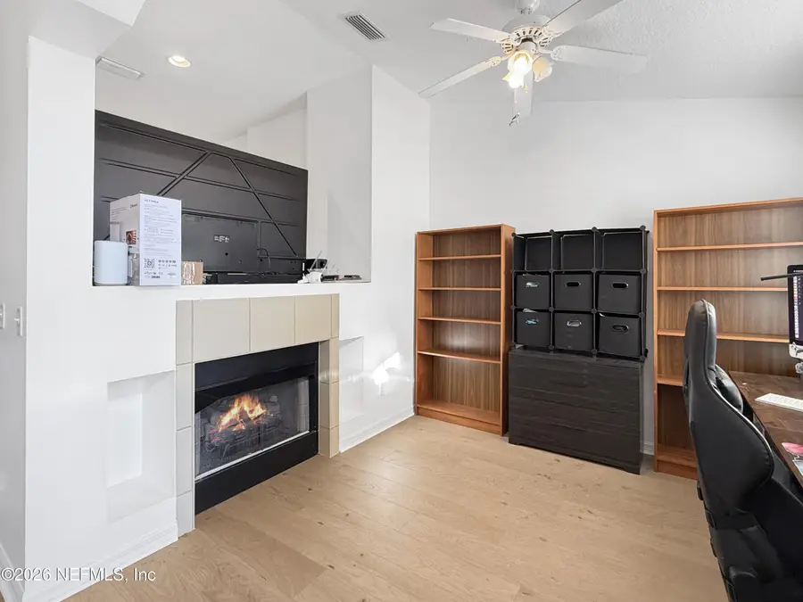 976 Deer Chase Drive, Saint Augustine, FL 32086 - Image #2