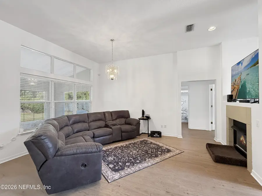 976 Deer Chase Drive, Saint Augustine, FL 32086 - Image #3