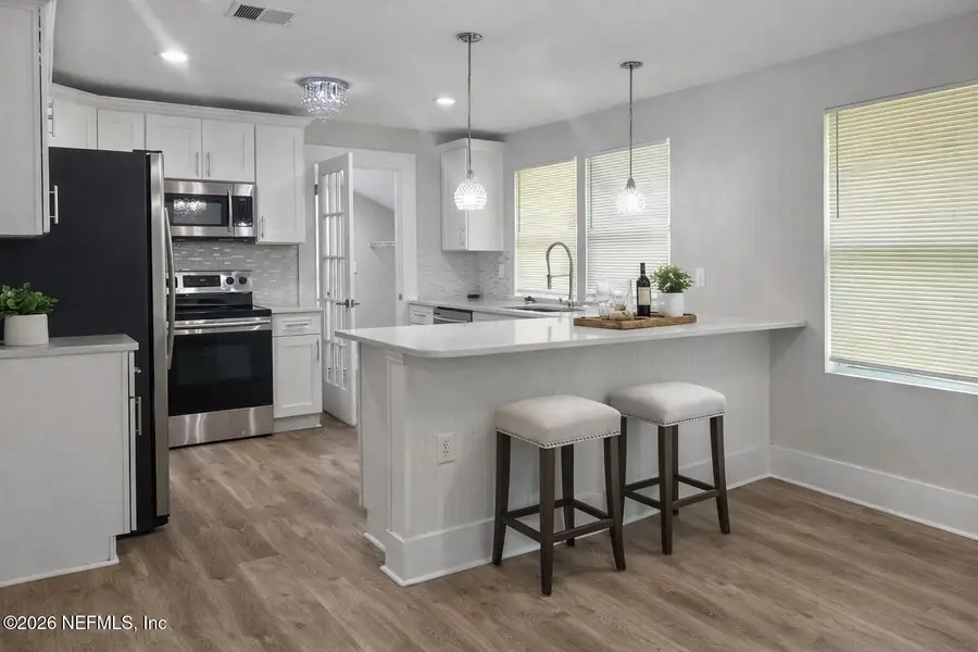 1219 E 10th Street, Jacksonville, FL 32206 - Image #2