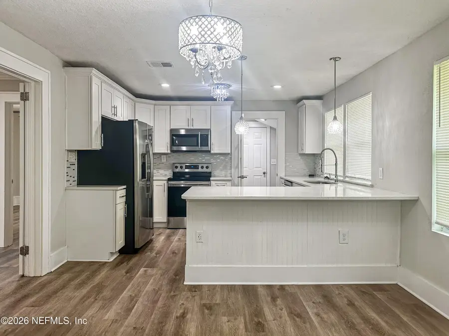 1219 E 10th Street, Jacksonville, FL 32206 - Image #3