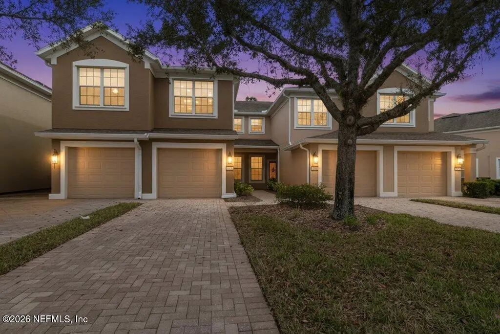 8757 Little Swift Circle #22F, Jacksonville, FL 32256 - Image #1