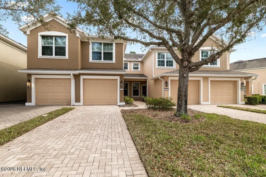 8757 Little Swift Circle #22F, Jacksonville, FL 32256 - Image #2