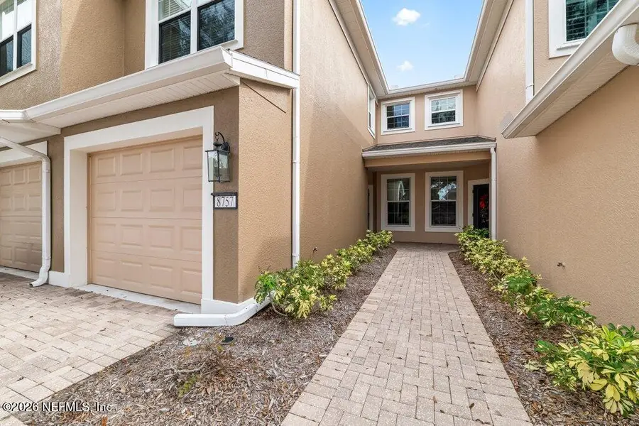 8757 Little Swift Circle #22F, Jacksonville, FL 32256 - Image #3