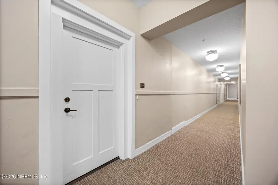2525 College Street #1113, Jacksonville, FL 32204 - Image #3