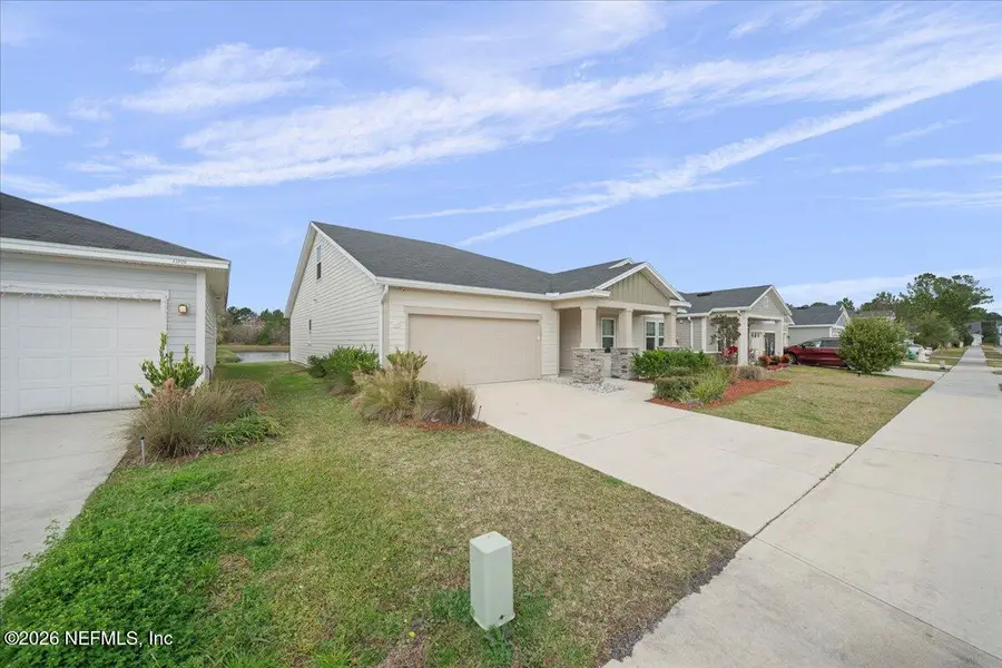 12032 Bridgehampton Road, Jacksonville, FL 32218 - Image #2