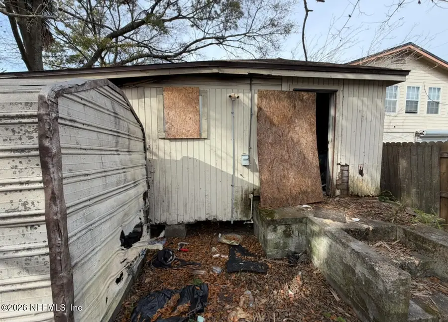 3319 N Myrtle Avenue, Jacksonville, FL 32209 - Image #2