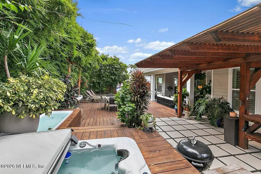 219 Skywood Trail, Ponte Vedra, FL 32081 - Image #2